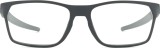 Oakley Hex Jector OX8032 803201 Produkt framifrån