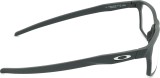 Oakley Hex Jector OX8032 803201 Produktsida