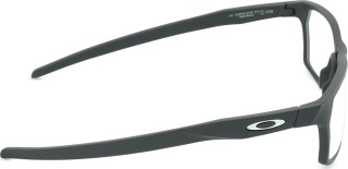 Oakley Hex Jector OX8032 803201 Produktsida
