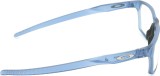 Oakley Hex Jector OX8032 803211 Produktsida