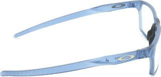 Oakley Hex Jector OX8032 803211 Produktsida
