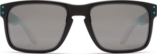 Oakley Holbrook OO 9102 K1 55 5713