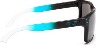 Oakley Holbrook OO 9102 K1 55 5714