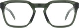 Oakley HSTN SQ RX OX8208 820803 52 Produkt framifrån