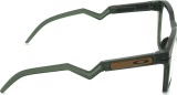Oakley HSTN SQ RX OX8208 820803 52 Produktsida
