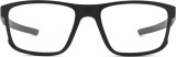 Oakley Hyperlink OX8078 807801 54 44685