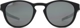 Oakley Latch OO 9265 27 53 42948