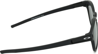 Oakley Latch OO 9265 27 53 42949