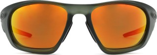 Oakley Lateralis OO 9431 04 60 37302