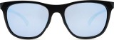 Oakley Leadline OO 9473 05 56 14962