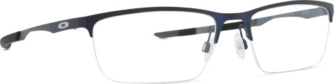 Oakley Liteboard OX3141 314103 57