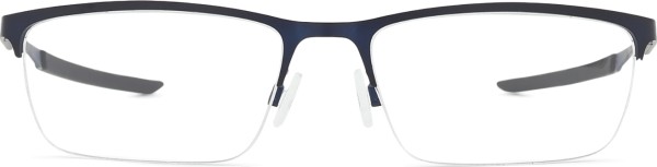 Oakley Liteboard OX3141 314103 57
