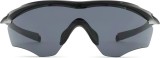 Oakley M2 Frame XL OO 9343 01 45 Produkt framifrån