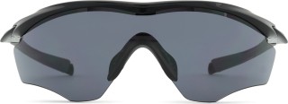 Oakley M2 Frame XL OO 9343 01 45 Produkt framifrån