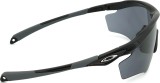 Oakley M2 Frame XL OO 9343 01 45 Produktsida