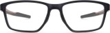 Oakley Metalink OX8153 815305 12609