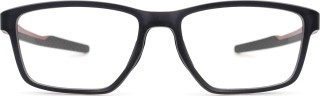 Oakley Metalink OX8153 815305 12609