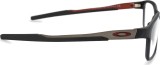 Oakley Metalink OX8153 815305 12610