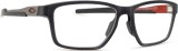 Oakley Metalink OX8153 815305 12610