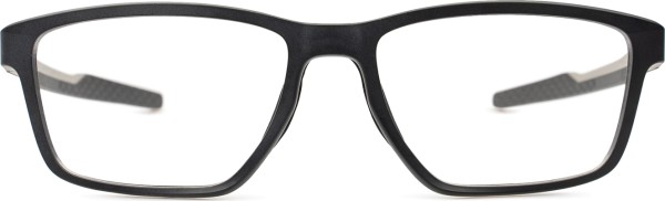 Oakley Metalink OX8153 815310