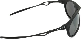 Oakley Neo Jacker OO 4065 01 58 46408