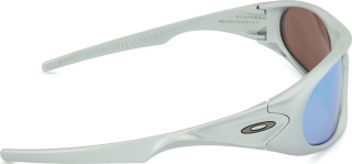 Oakley Neoforma OO 9528 07 60 46678