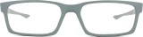 Oakley Overhead OX8060 806004 55 Produkt framifrån