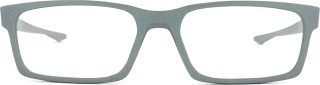 Oakley Overhead OX8060 806004 55 Produkt framifrån