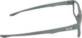 Oakley Overhead OX8060 806004 55 Produktsida