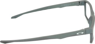 Oakley Overhead OX8060 806004 55 Produktsida