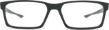Oakley Overhead OX8060 806010 57 Produkt framifrån