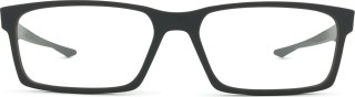 Oakley Overhead OX8060 806010 57 Produkt framifrån