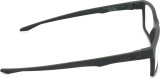 Oakley Overhead OX8060 806010 57 Produktsida
