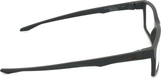 Oakley Overhead OX8060 806010 57 Produktsida