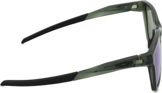 Oakley Paracord OO 9506D 02 57 46176