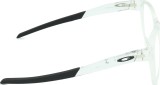 Oakley Paracord X 0OX8209 820904 Produktsida