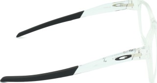 Oakley Paracord X 0OX8209 820904 Produktsida