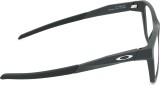 Oakley Paracord X OX8209 820901 Produktsida