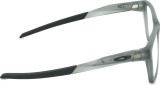 Oakley Paracord X OX8209 820902 53 Produktsida