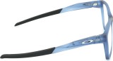 Oakley Paracord X OX8209 820903 Produktsida
