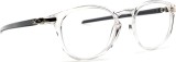Oakley Pitchman R Carbon OX8149 814903 8352