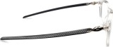 Oakley Pitchman R Carbon OX8149 814903 8352