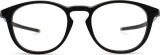 Oakley Pitchman R OX8105 810501 10668