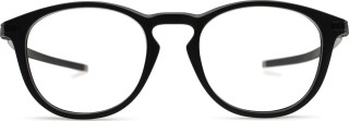 Oakley Pitchman R OX8105 810501 10668