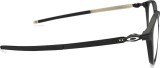 Oakley Pitchman R OX8105 810501 10669