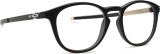 Oakley Pitchman R OX8105 810501 10669