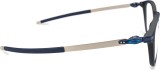 Oakley Pitchman R OX8105 810518 50 10873