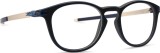 Oakley Pitchman R OX8105 810518 50 10873