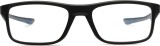 Oakley Plank 2.0 OX8081 808101 53 10648