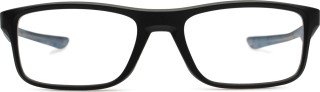 Oakley Plank 2.0 OX8081 808101 53 10648